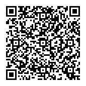 スマートフォン専用QRコード